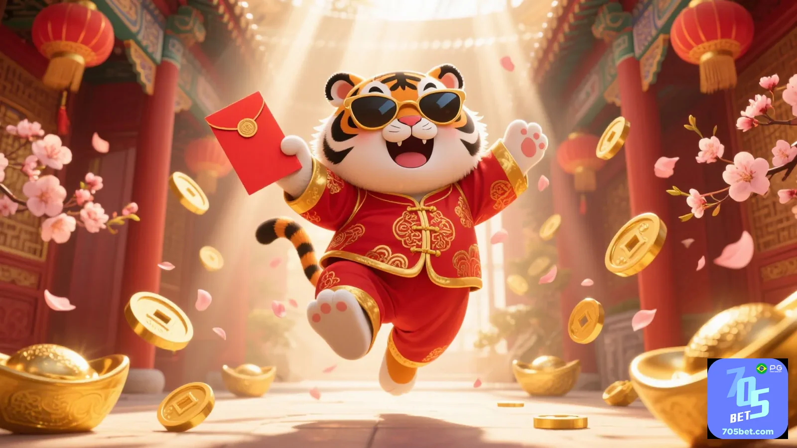 Aplicativo 705bet em celular - 705bet