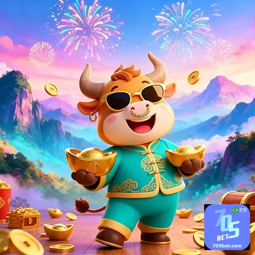 Cassino online seguro