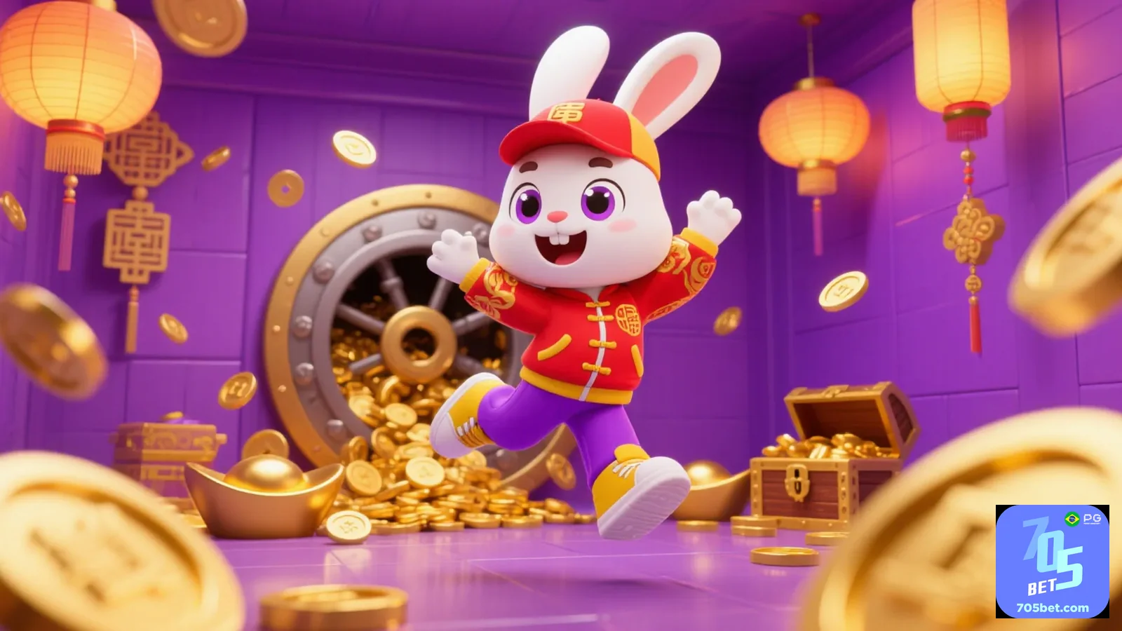 Benefícios dos cassinos - 705bet